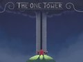 The One Tower