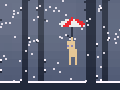 the dream forest