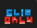clic only