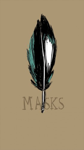 Masks