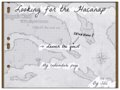 Looking for the Hacanap !
