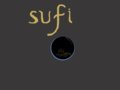 Sufi