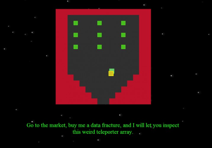 kunektd