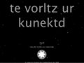 kunektd