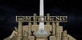 Light Up The Sky