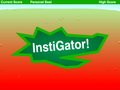 InstiGator