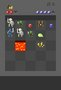 Tiny Dungeon