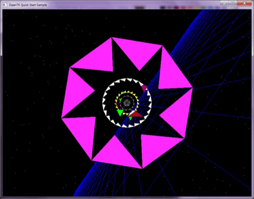 Mandala