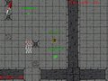 One Minute Rogue
