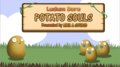 Potato Souls