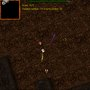 Dungeon Maze Shooter
