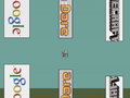 Flappy Geek