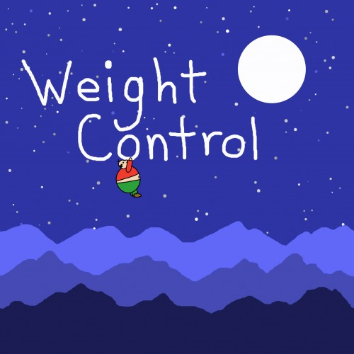 Weight Control