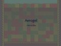Aerogel