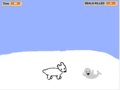 KILL ALL THE SEALS