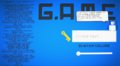 G.A.M.E