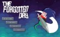The Forgotten Day