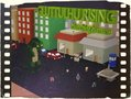 Gluttulhu Rising