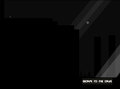ESCAPE TO THE CAVE