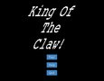King Of The Claw