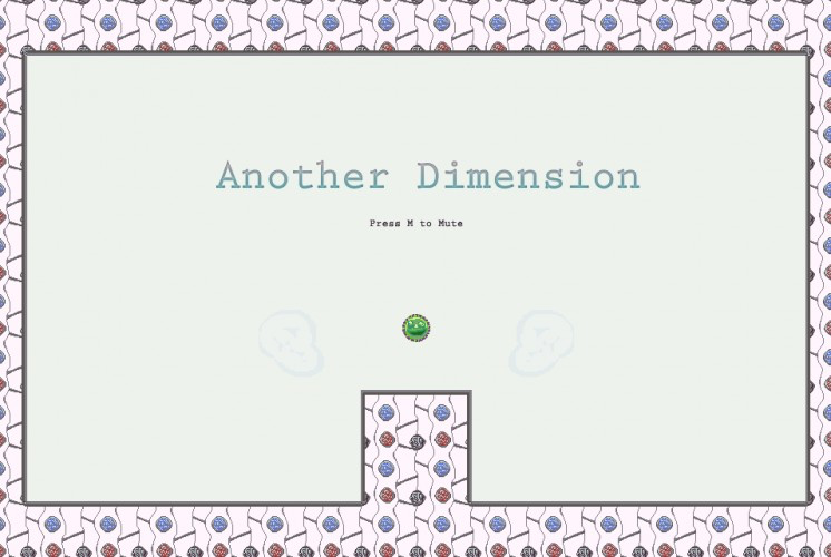 Another Dimension