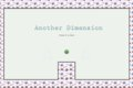 Another Dimension