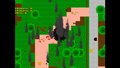 Terrorist Simulator 2015