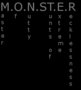 M.O.N.ST.E.R