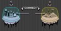 Connecting Worlds