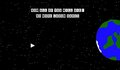 The Evil Space-Hippie