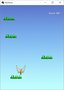 Jump seed, jump