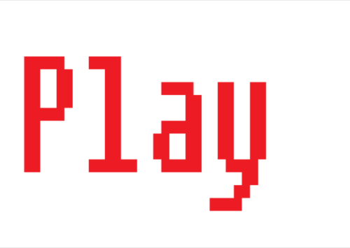 Catapult Runner