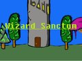 Wizards Sanctum