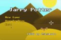 Jarry Potter
