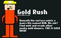 Gold Rush