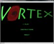 Vortex