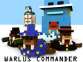 Warlus Commander