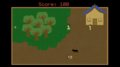 That Totally Done Wolf Game