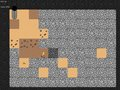 Indie Space Miner