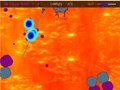 Magma Diver