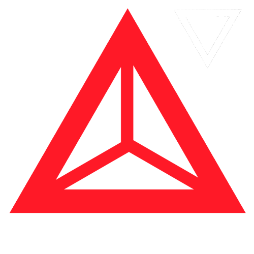 Polygon Phase