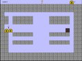 Lock Block Tower