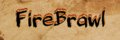 FireBrawl
