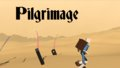 Pilgrimage