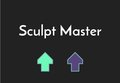 Sculpt Master