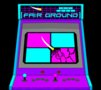 Retro Fairground