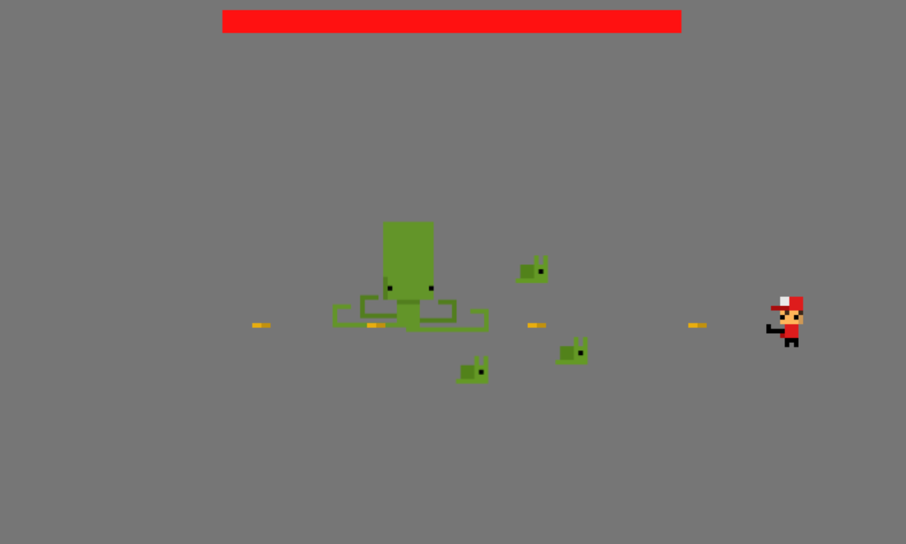 Aliens