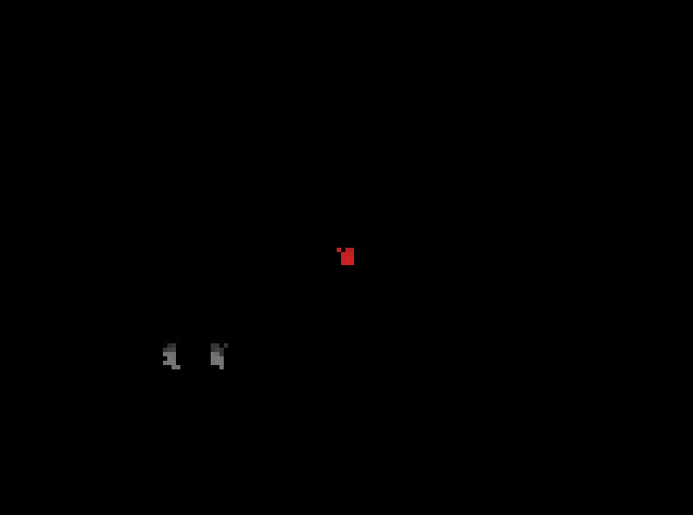 [[[[