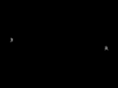 [[[[