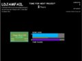 Game Jam Fail 01